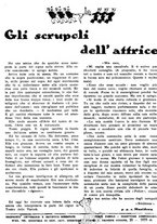 giornale/CFI0371978/1933/unico/00000756