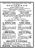 giornale/CFI0371978/1933/unico/00000757