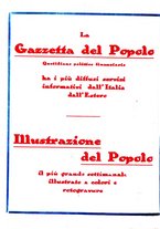 giornale/CFI0371978/1933/unico/00000758