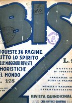 giornale/CFI0371978/1933/unico/00000759