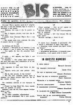 giornale/CFI0371978/1933/unico/00000761