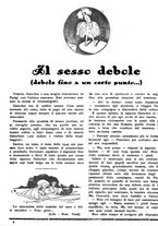 giornale/CFI0371978/1933/unico/00000762