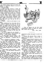 giornale/CFI0371978/1933/unico/00000763