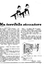 giornale/CFI0371978/1933/unico/00000765