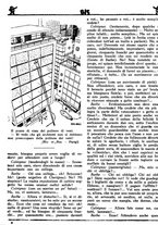 giornale/CFI0371978/1933/unico/00000766