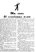 giornale/CFI0371978/1933/unico/00000769