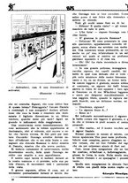 giornale/CFI0371978/1933/unico/00000770