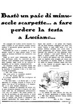 giornale/CFI0371978/1933/unico/00000771