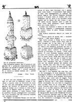 giornale/CFI0371978/1933/unico/00000772