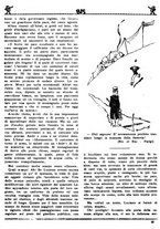 giornale/CFI0371978/1933/unico/00000773