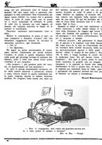 giornale/CFI0371978/1933/unico/00000774