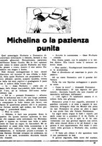 giornale/CFI0371978/1933/unico/00000775