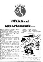 giornale/CFI0371978/1933/unico/00000777