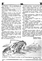 giornale/CFI0371978/1933/unico/00000778