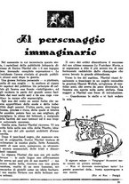 giornale/CFI0371978/1933/unico/00000779