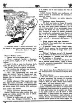 giornale/CFI0371978/1933/unico/00000780