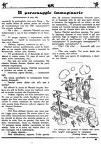 giornale/CFI0371978/1933/unico/00000787