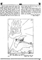 giornale/CFI0371978/1933/unico/00000789