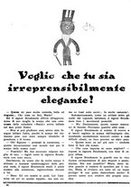 giornale/CFI0371978/1933/unico/00000790