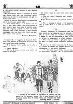 giornale/CFI0371978/1933/unico/00000792