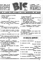 giornale/CFI0371978/1933/unico/00000797