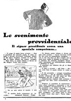 giornale/CFI0371978/1933/unico/00000798