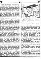 giornale/CFI0371978/1933/unico/00000799