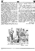 giornale/CFI0371978/1933/unico/00000800