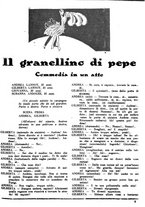 giornale/CFI0371978/1933/unico/00000801