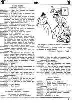 giornale/CFI0371978/1933/unico/00000803