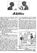 giornale/CFI0371978/1933/unico/00000809