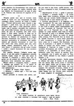 giornale/CFI0371978/1933/unico/00000812