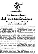 giornale/CFI0371978/1933/unico/00000813