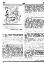 giornale/CFI0371978/1933/unico/00000814