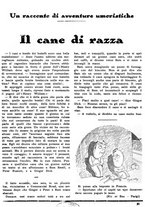 giornale/CFI0371978/1933/unico/00000815