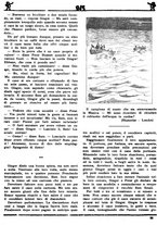 giornale/CFI0371978/1933/unico/00000817