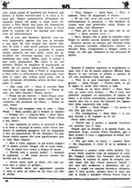 giornale/CFI0371978/1933/unico/00000818