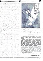 giornale/CFI0371978/1933/unico/00000819