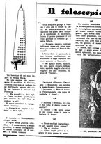 giornale/CFI0371978/1933/unico/00000820