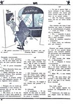 giornale/CFI0371978/1933/unico/00000822