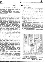 giornale/CFI0371978/1933/unico/00000823