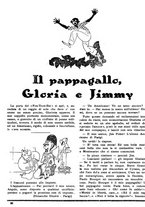 giornale/CFI0371978/1933/unico/00000826