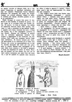 giornale/CFI0371978/1933/unico/00000828