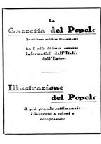 giornale/CFI0371978/1933/unico/00000830