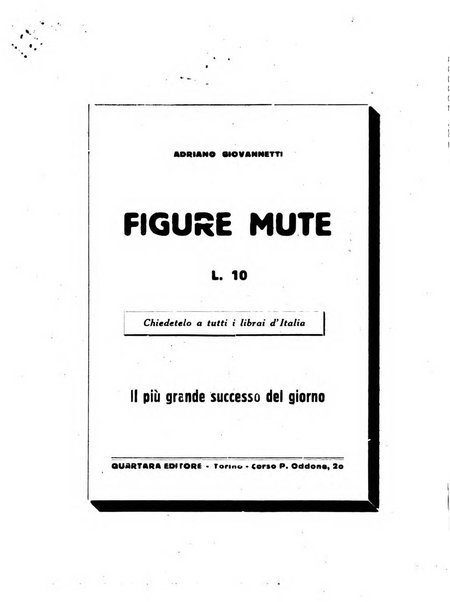 Bis tutto lo spirito delle maggiori riviste umoristiche del mondo