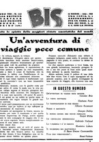 giornale/CFI0371978/1933/unico/00000833