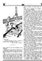 giornale/CFI0371978/1933/unico/00000834