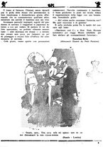 giornale/CFI0371978/1933/unico/00000835