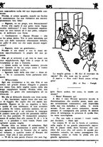 giornale/CFI0371978/1933/unico/00000837