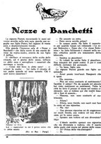 giornale/CFI0371978/1933/unico/00000842